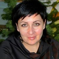 Отзыв от Лика - DTV виза